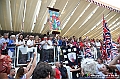 VBS_1402 - Palio di Asti 2024